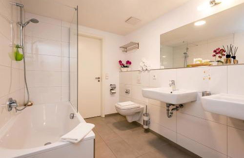 Apartments Rosenthal Residence - Foto 104