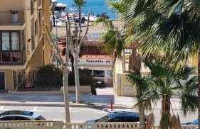 Apartment Turquesa Beach 34b - Foto 19