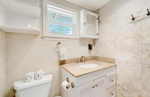 Casa Del Sol C - Foto 14