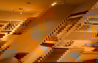 Summit Views - Photo 7