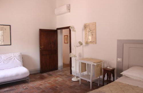 Casa Di Borgo - Foto 16