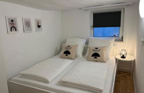 MODERNES HAUS FÜR 7 GÄSTE 90m2 TV NETFLIX WLAN - Foto 25