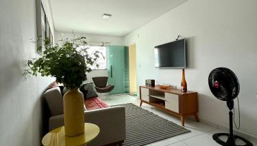 Edificio Artur Regis - Foto 4