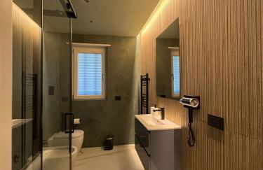 Paradisea club and residences - Foto 7