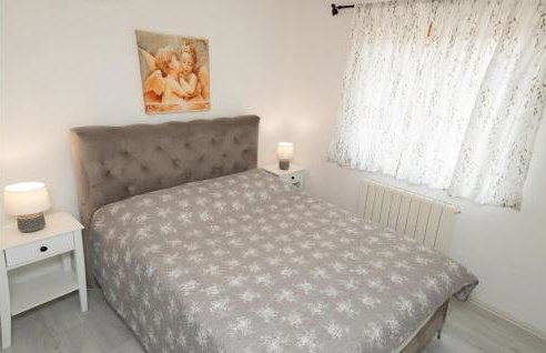 Villa Ana Istra - Foto 19