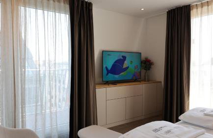 MUNICH FINEST APARTMENTS - Foto 49