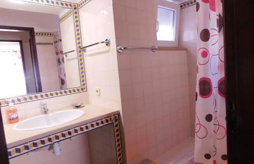 Vista da Atlantica - Foto 37