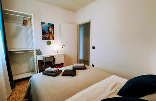 Royal Residence Padova - Foto 13