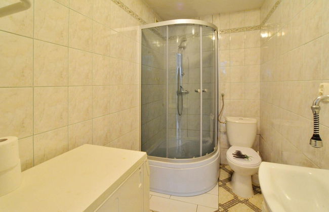 Spacious Cottage, Idyllic Right on the Lake, Spore - Photo 10