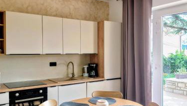 Tangerine Apartment - Foto 2