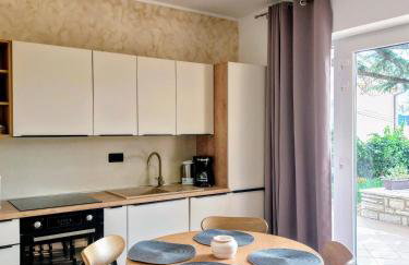 Tangerine Apartment - Foto 2