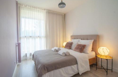 Mountain Suite - Foto 6