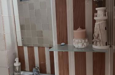 Areos de Cabío - Foto 21