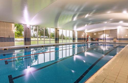 2 Bed in Saltash oc-87705 - Foto 18