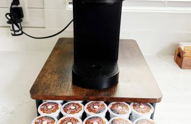 Beach Barn Bungalow - Foto 6