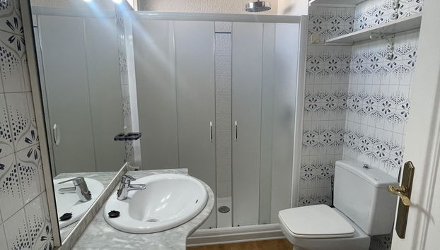 Alpen1 Peñismar I /Studio para 3 personas - Photo 3