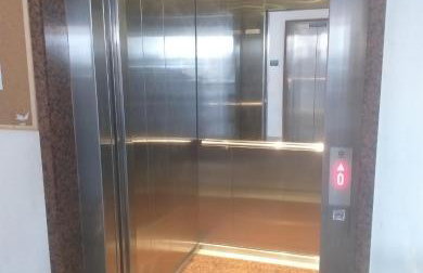 Apartamento 2 quartos a 4 minutos do mar de Maceió - Foto 39