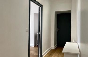 Le Clos des Platanes - Foto 25