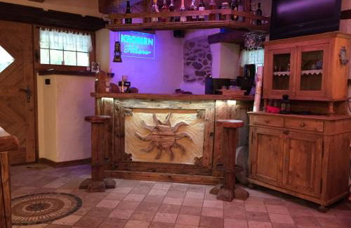 Il Cuore di Sopalù - Foto 6