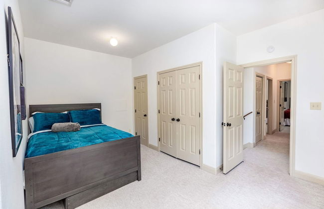 Upstay - 2-home Complex in Govalle for 18ppl - Photo 31