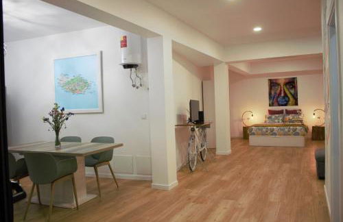 Mazelia's House - Foto 9