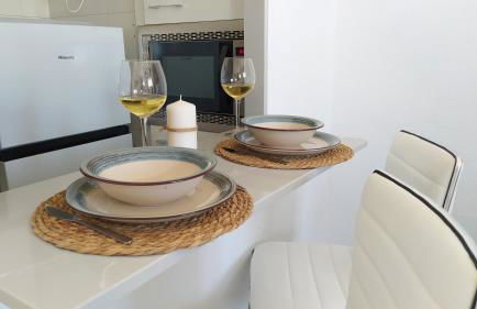 Sherryflat Luna - Foto 25