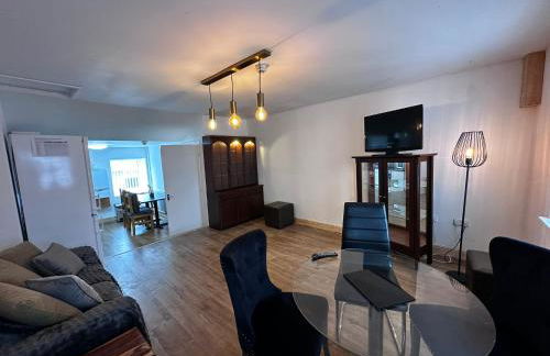 Cottage style flat - Foto 6