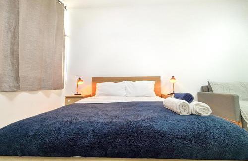 Edifício Campo de Santana - Foto 19