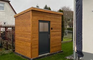 Ferienhaus Anton - Photo 23