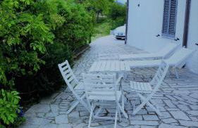 Residenza Bertolini - Foto 57