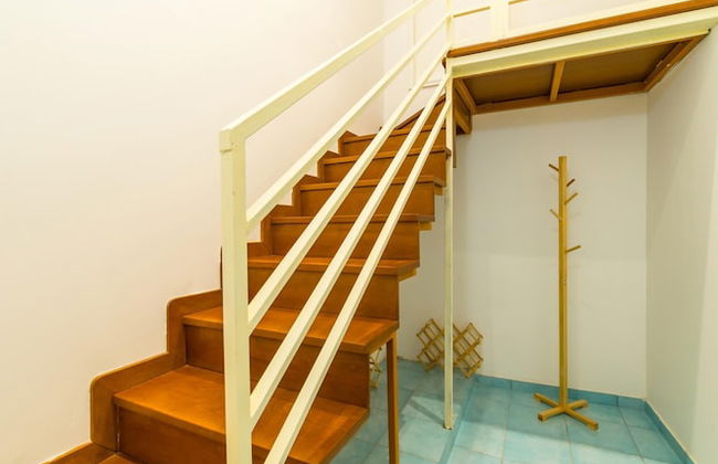 Nisida View Apartment - Foto 3