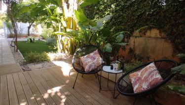 Viktoria's garden home - Foto 2