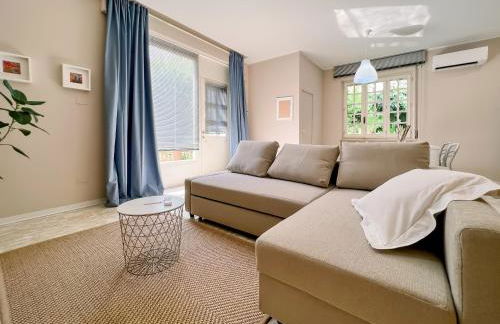 La Casa di Mary - Foto 28