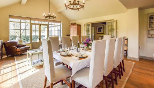 Grindstone Mill - Foto 4