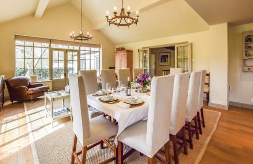 Grindstone Mill - Foto 4