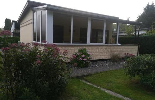 Ferienhaus am Wald - Foto 5