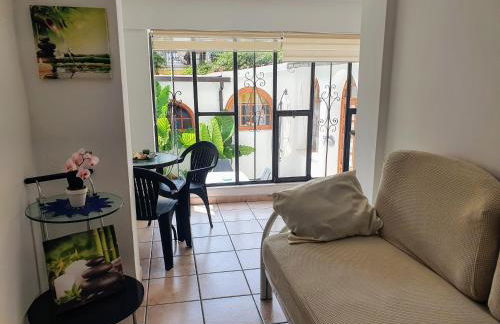 Non solo mare - Foto 1