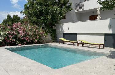 Casa Dubi. Kvarner - Foto 44