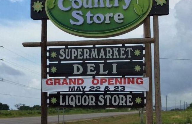 Oceanic View Apartment at Fern Court - Foto 57