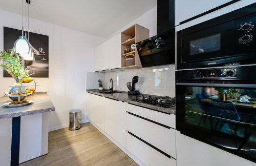 Holiday Villa Noa - Photo 44