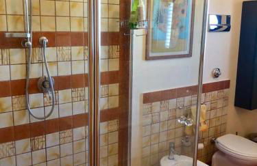 Villa Tiziana - Foto 32