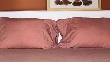 IANUA Casa per Viaggiatori - Foto 2