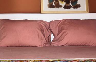 IANUA Casa per Viaggiatori - Foto 2