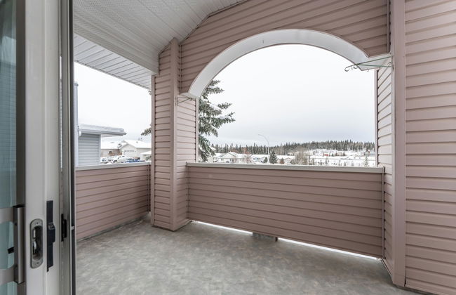 5Br Private Pool Hot Tub Pool Table - Photo 15