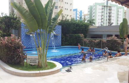 RPT 1 -Prive das Thermas 405 C - Foto 19