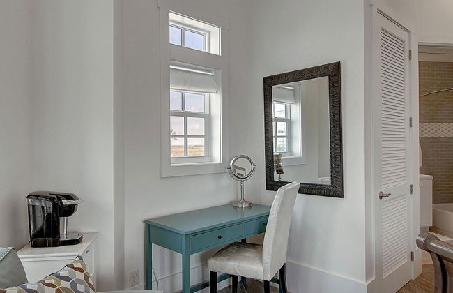 Summer Breeze TC 4103 - Foto 25