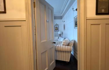 The Saltburn Townhouse - Foto 31