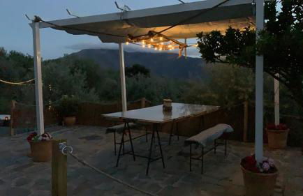 Finca Las Fuentezuelas - Foto 56