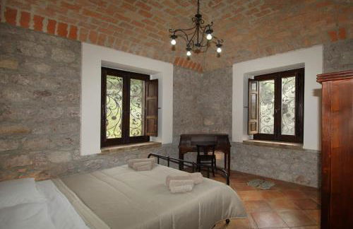 Villa Caterina - Foto 19