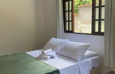 kitnet Moriyah - Foto 3